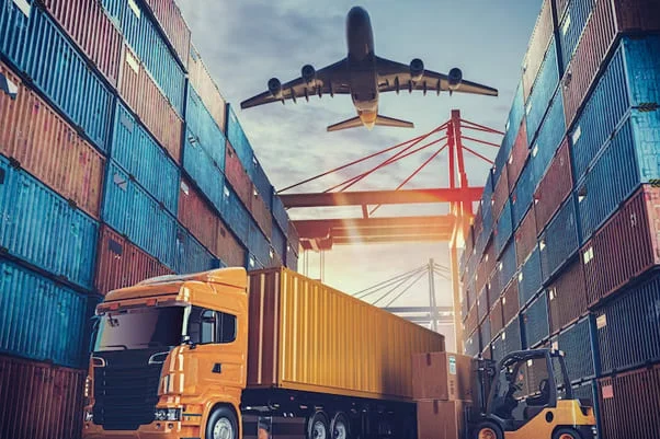 Customs Clearance
