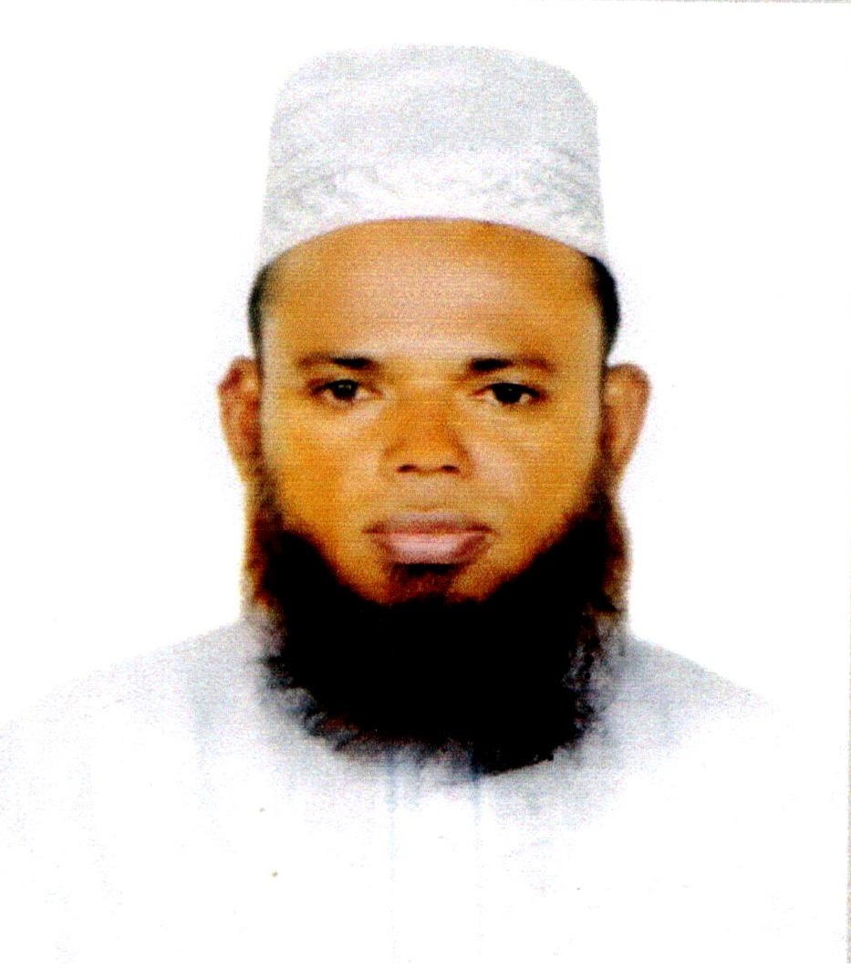 MD.SOLAIMAN