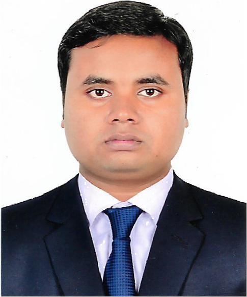 Md.Joynul Islam